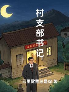 村支部书记村支部书记