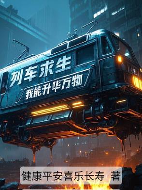 列车求生：从寒冰世界遗骸开始列车求生：从寒冰世界遗骸开始