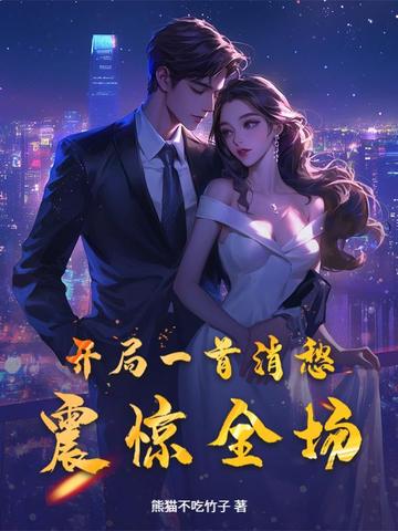 开局一首消愁，震惊全场开局一首消愁，震惊全场