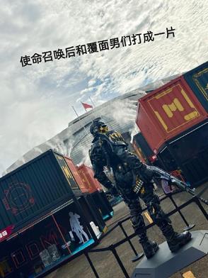没法喷，这是真幽灵没法喷，这是真幽灵