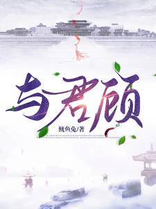 与君顾与君顾